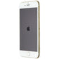 Apple iPhone 8 (4.7-inch) Smartphone (A1863) UNLOCKED - 256GB / Gold Cell Phones & Smartphones Apple - Simple Cell Bulk Wholesale Pricing - USA Seller