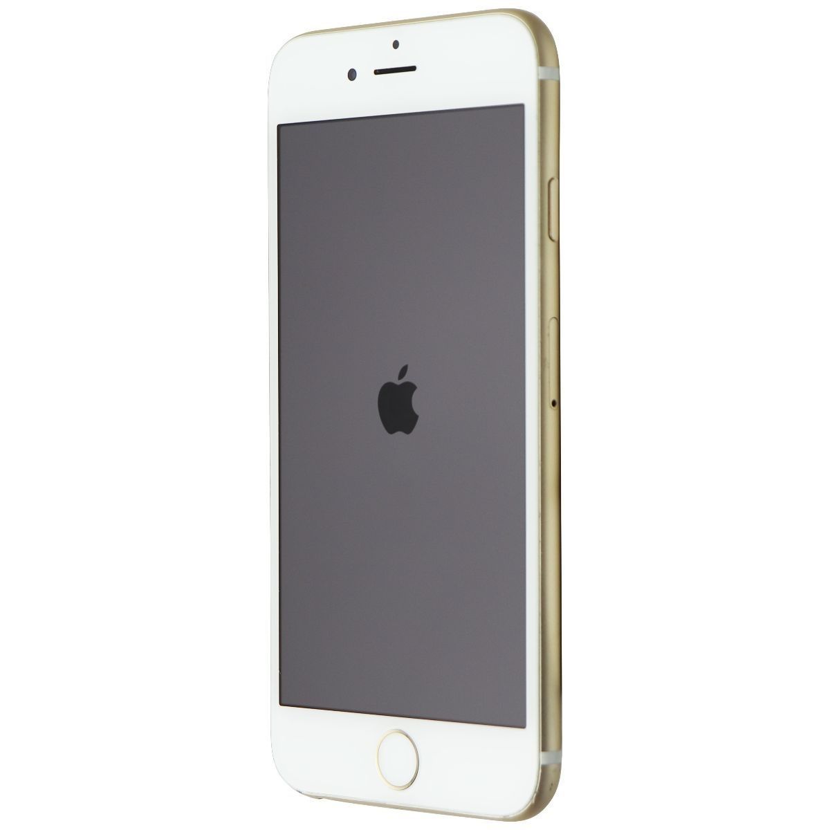 Apple iPhone 8 (4.7-inch) Smartphone (A1905) AT&T ONLY - 64GB / Gold Cell Phones & Smartphones Apple - Simple Cell Bulk Wholesale Pricing - USA Seller