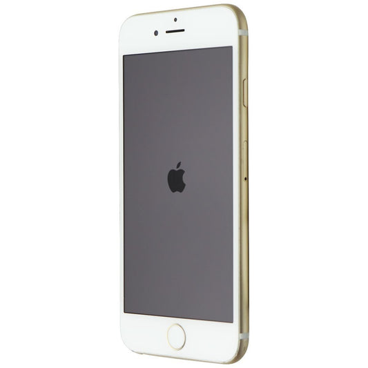 Apple iPhone 8 (4.7-inch) Smartphone (A1905) AT&T ONLY - 64GB / Gold Cell Phones & Smartphones Apple - Simple Cell Bulk Wholesale Pricing - USA Seller