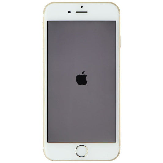 Apple iPhone 8 (4.7-inch) Smartphone (A1863) UNLOCKED - 256GB / Gold Cell Phones & Smartphones Apple - Simple Cell Bulk Wholesale Pricing - USA Seller