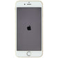 Apple iPhone 8 (4.7-inch) Smartphone (A1905) AT&T ONLY - 64GB / Gold Cell Phones & Smartphones Apple - Simple Cell Bulk Wholesale Pricing - USA Seller