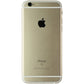 Apple iPhone 8 (4.7-inch) Smartphone (A1863) UNLOCKED - 256GB / Gold Cell Phones & Smartphones Apple - Simple Cell Bulk Wholesale Pricing - USA Seller
