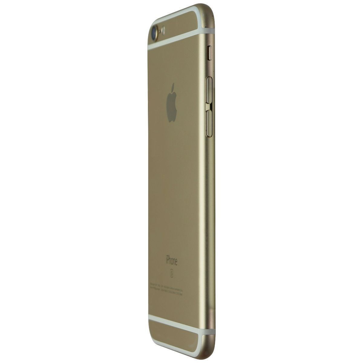 Apple iPhone 8 (4.7-inch) Smartphone (A1905) AT&T ONLY - 64GB / Gold Cell Phones & Smartphones Apple - Simple Cell Bulk Wholesale Pricing - USA Seller