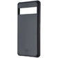 Incipio Duo Series Hard Case for Google Pixel 7 Pro Smartphone - Black Cell Phone - Cases, Covers & Skins Incipio - Simple Cell Bulk Wholesale Pricing - USA Seller