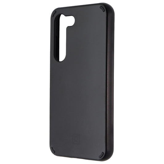 Incipio Duo Series Case for Samsung Galaxy S23 - Black (SA-2044-BLK)