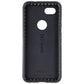 Speck Presidio Grip Case for Google Pixel 3a - Black/Black Cell Phone - Cases, Covers & Skins Speck - Simple Cell Bulk Wholesale Pricing - USA Seller