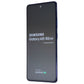 Samsung Galaxy A51 5G UW (6.5-inch) SM-A516V (Verizon Only) - 128GB / Blue Cell Phones & Smartphones Samsung - Simple Cell Bulk Wholesale Pricing - USA Seller
