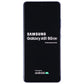 Samsung Galaxy A51 5G UW (6.5-inch) SM-A516V (Verizon Only) - 128GB / Blue Cell Phones & Smartphones Samsung - Simple Cell Bulk Wholesale Pricing - USA Seller
