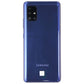 Samsung Galaxy A51 5G UW (6.5-inch) SM-A516V (Verizon Only) - 128GB / Blue Cell Phones & Smartphones Samsung - Simple Cell Bulk Wholesale Pricing - USA Seller