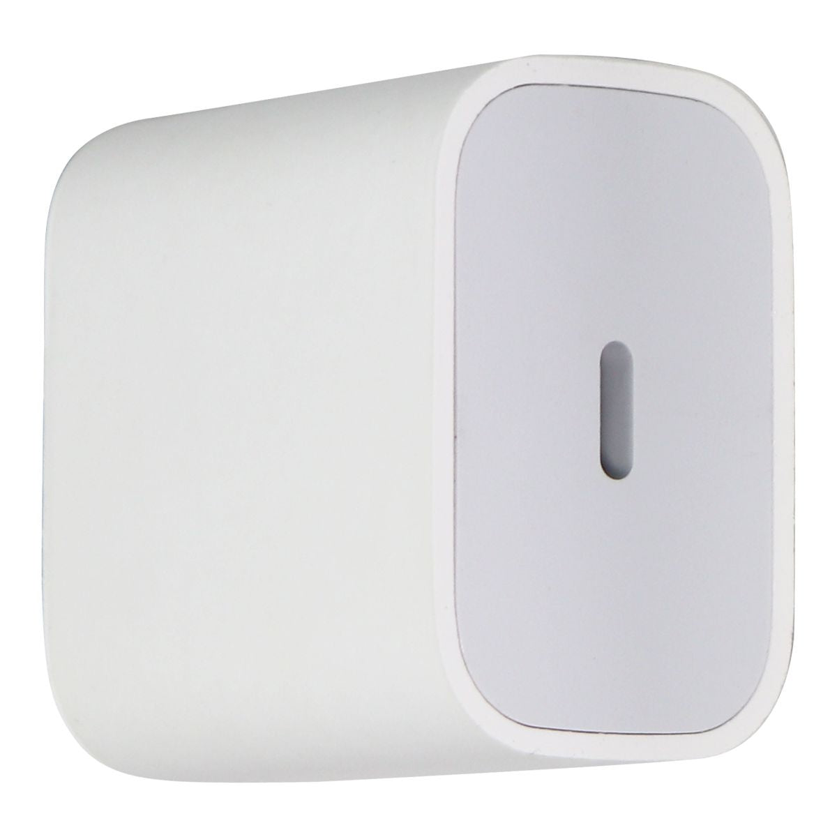 Apple 20-Watt (USB-C) Wall Charger Travel Adapter - White (A2305) Cell Phone - Chargers & Cradles Apple    - Simple Cell Bulk Wholesale Pricing - USA Seller