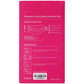 Tempered (Back Glass) Protector (PRO+) for Apple iPhone 8 Plus (Back Glass Only)