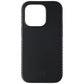 Incipio Grip Series Case for MagSafe for iPhone 14 Pro - Black (IPH-2013-BLK) Cell Phone - Cases, Covers & Skins Incipio    - Simple Cell Bulk Wholesale Pricing - USA Seller