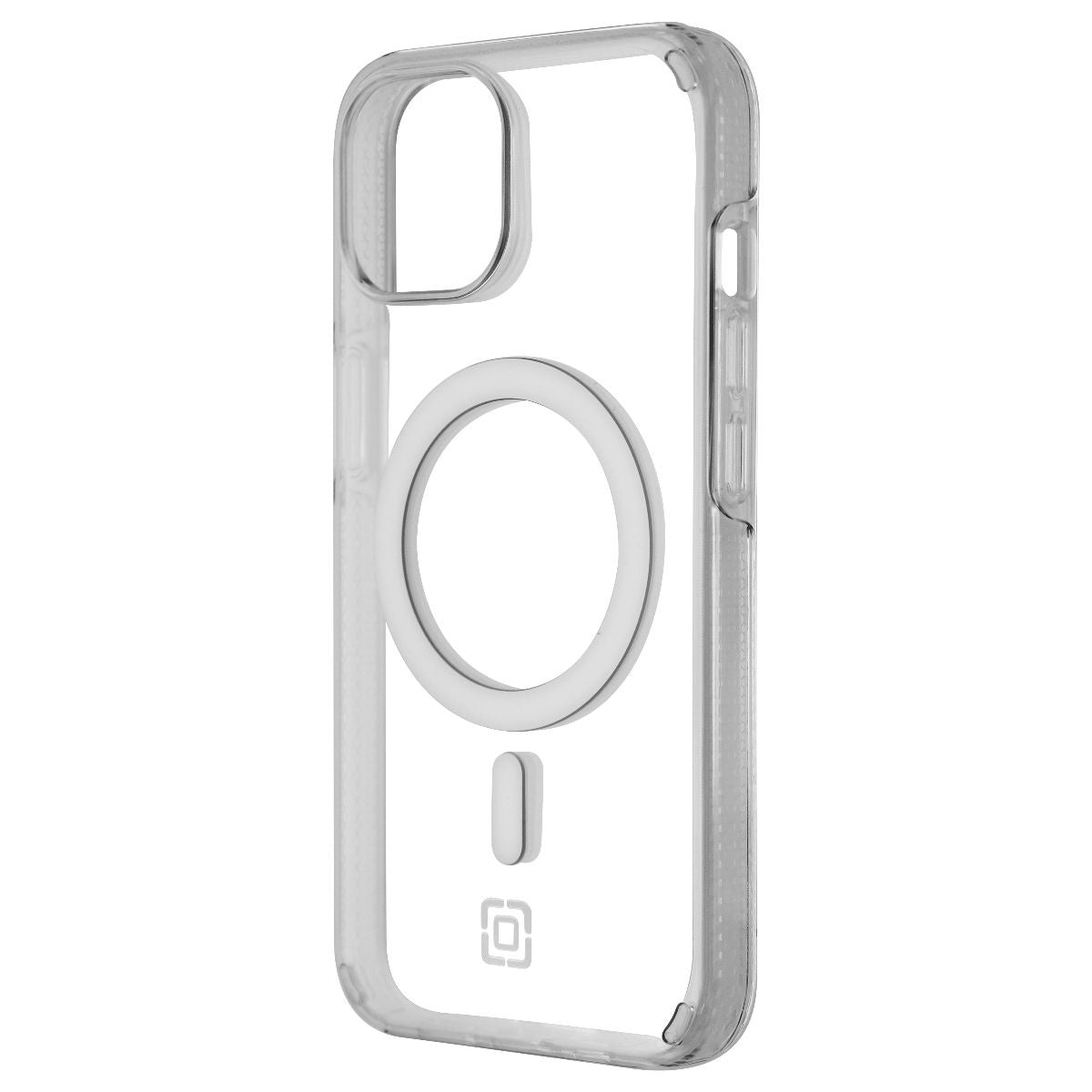 Incipio Duo Case for MagSafe for iPhone 14 - Clear (IPH-2036-CLR) Cell Phone - Cases, Covers & Skins Incipio - Simple Cell Bulk Wholesale Pricing - USA Seller