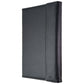 Case-Mate Venture Folio Case for Apple iPad Mini 5th & 4th Gen - Black iPad/Tablet Accessories - Cases, Covers, Keyboard Folios Case-Mate    - Simple Cell Bulk Wholesale Pricing - USA Seller