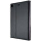 Case-Mate Venture Folio Case for Apple iPad Mini 5th & 4th Gen - Black iPad/Tablet Accessories - Cases, Covers, Keyboard Folios Case-Mate    - Simple Cell Bulk Wholesale Pricing - USA Seller