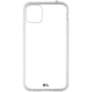 Case-Mate Protection Pack - Case & Screen Protector for Apple iPhone 11 - Clear Cell Phone - Cases, Covers & Skins Case-Mate - Simple Cell Bulk Wholesale Pricing - USA Seller
