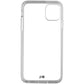 Case-Mate Protection Pack - Case & Screen Protector for Apple iPhone 11 - Clear Cell Phone - Cases, Covers & Skins Case-Mate - Simple Cell Bulk Wholesale Pricing - USA Seller