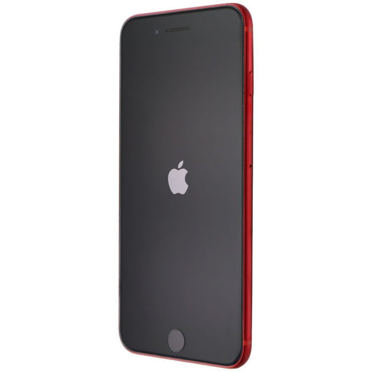 Apple iPhone 8 Plus (5.5-inch) Smartphone (A1864) Unlocked - 64GB/RED Cell Phones & Smartphones Apple - Simple Cell Bulk Wholesale Pricing - USA Seller