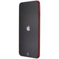 Apple iPhone 8 Plus (5.5-inch) Smartphone (A1897) Unlocked - 64GB / Red Cell Phones & Smartphones Apple - Simple Cell Bulk Wholesale Pricing - USA Seller