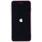 Apple iPhone 8 Plus (5.5-inch) Smartphone (A1897) Unlocked - 64GB / Red Cell Phones & Smartphones Apple - Simple Cell Bulk Wholesale Pricing - USA Seller