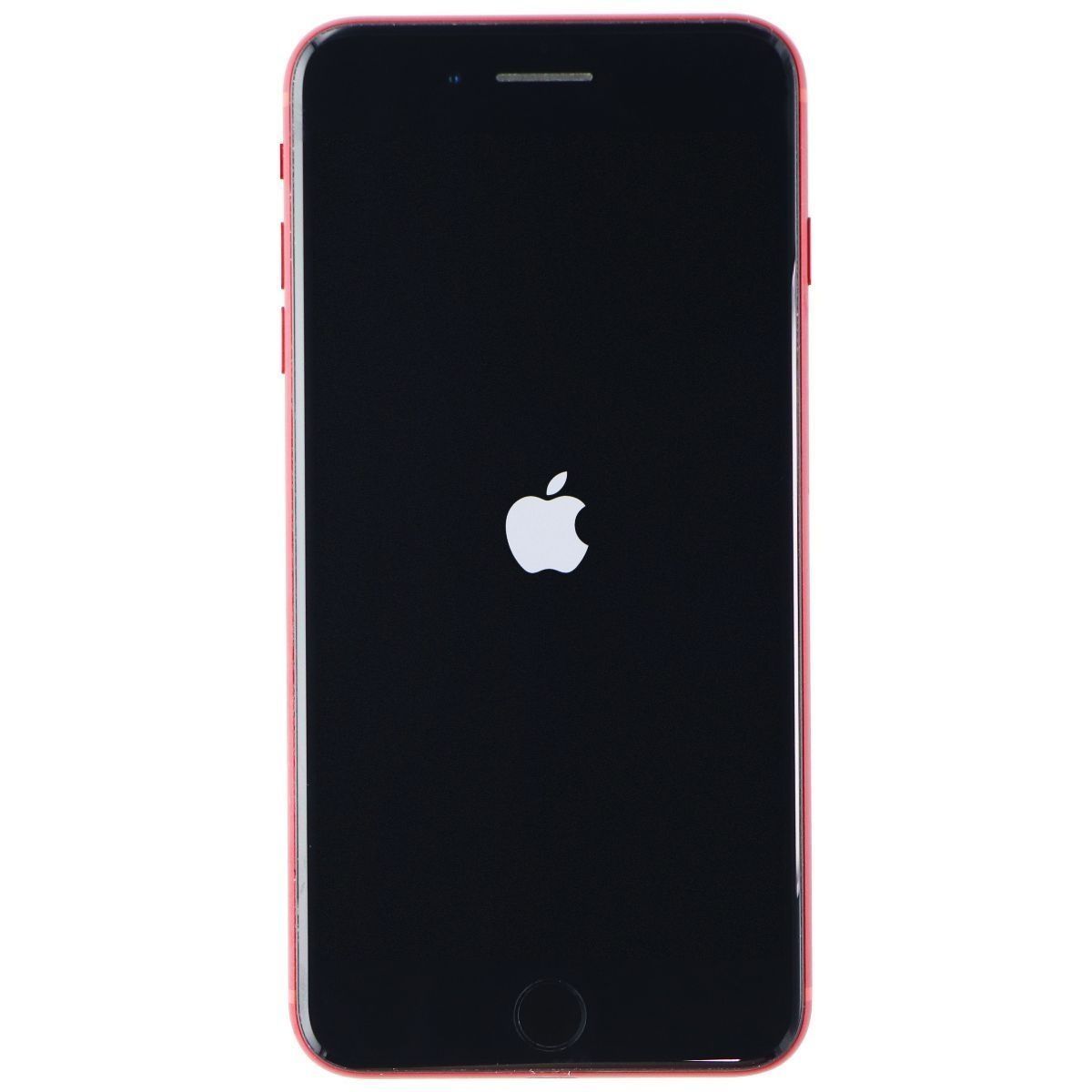Apple iPhone 8 Plus (5.5-inch) Smartphone (A1897) Unlocked - 64GB / Red Cell Phones & Smartphones Apple - Simple Cell Bulk Wholesale Pricing - USA Seller