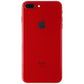 Apple iPhone 8 Plus (5.5-inch) Smartphone (A1897) Unlocked - 64GB / Red Cell Phones & Smartphones Apple - Simple Cell Bulk Wholesale Pricing - USA Seller