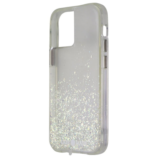Case-Mate Twinkle Ombre Series Case for Apple iPhone 12 Mini - Ombre Stardust Cell Phone - Cases, Covers & Skins Case-Mate - Simple Cell Bulk Wholesale Pricing - USA Seller