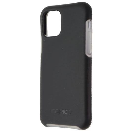 Incipio Aerolite Series Case for Apple iPhone 11 Pro - Black/Clear Cell Phone - Cases, Covers & Skins Incipio    - Simple Cell Bulk Wholesale Pricing - USA Seller