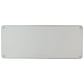 Apple Magic Keyboard with Touch ID (A2449) - Chinese (Pinyin) / White Gaming/Console - Keyboards & Keypads Apple - Simple Cell Bulk Wholesale Pricing - USA Seller