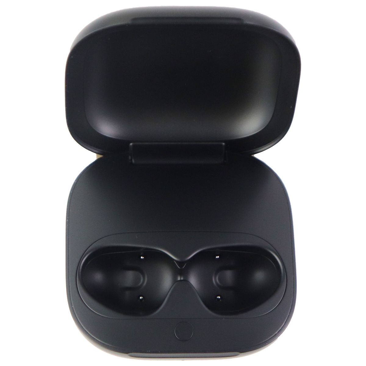 Beats OEM Original Charging Case for Beats Fit Pro Headphones - Black Portable Audio - Headphones Beats - Simple Cell Bulk Wholesale Pricing - USA Seller
