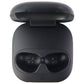 Beats OEM Original Charging Case for Beats Fit Pro Headphones - Black Portable Audio - Headphones Beats - Simple Cell Bulk Wholesale Pricing - USA Seller
