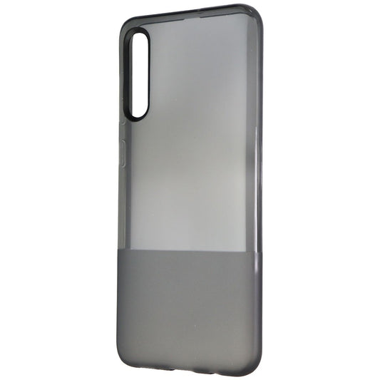 Incipio NGP Series Flexible Gel Case for Samsung Galaxy A50 - Black Cell Phone - Cases, Covers & Skins Incipio    - Simple Cell Bulk Wholesale Pricing - USA Seller