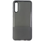 Incipio NGP Series Flexible Gel Case for Samsung Galaxy A50 - Black Cell Phone - Cases, Covers & Skins Incipio    - Simple Cell Bulk Wholesale Pricing - USA Seller