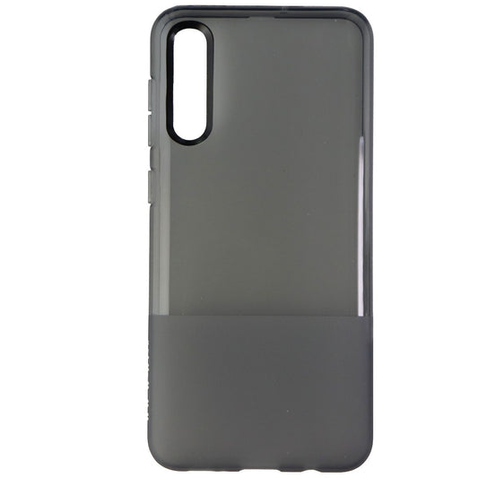 Incipio NGP Series Flexible Gel Case for Samsung Galaxy A50 - Black Cell Phone - Cases, Covers & Skins Incipio    - Simple Cell Bulk Wholesale Pricing - USA Seller