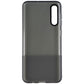 Incipio NGP Series Flexible Gel Case for Samsung Galaxy A50 - Black Cell Phone - Cases, Covers & Skins Incipio    - Simple Cell Bulk Wholesale Pricing - USA Seller