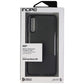 Incipio NGP Series Flexible Gel Case for Samsung Galaxy A50 - Black Cell Phone - Cases, Covers & Skins Incipio    - Simple Cell Bulk Wholesale Pricing - USA Seller