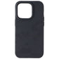 Tech21 Recovrd Series Case for Apple iPhone 14 Pro - Off Black Cell Phone - Cases, Covers & Skins Tech21    - Simple Cell Bulk Wholesale Pricing - USA Seller