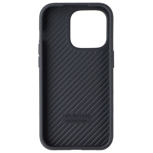 Tech21 Recovrd Series Case for Apple iPhone 14 Pro - Off Black