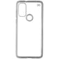 Speck Presidio Exotech Series Case for Motorola Moto G Pure - Clear Cell Phone - Cases, Covers & Skins Speck - Simple Cell Bulk Wholesale Pricing - USA Seller