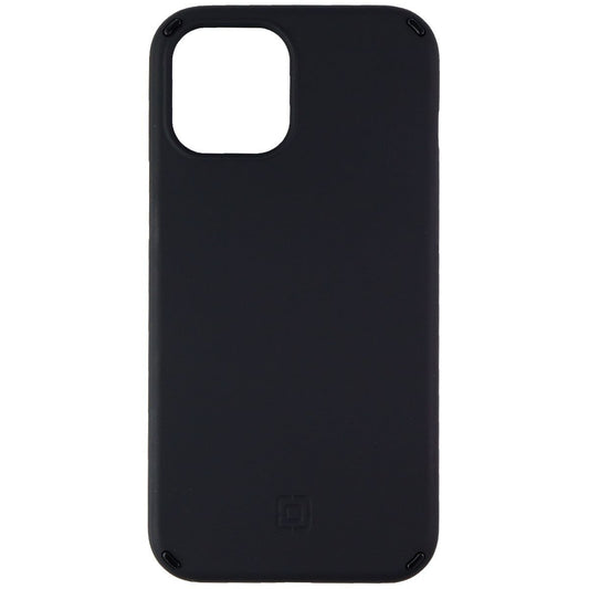 Incipio Duo Series Dual Layer Case for Apple iPhone 12 Pro Max - Black Cell Phone - Cases, Covers & Skins Incipio - Simple Cell Bulk Wholesale Pricing - USA Seller