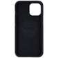 Incipio Duo Series Dual Layer Case for Apple iPhone 12 Pro Max - Black Cell Phone - Cases, Covers & Skins Incipio - Simple Cell Bulk Wholesale Pricing - USA Seller