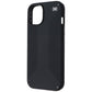 Speck Presidio Grip 2 Case for Magsafe for iPhone 14 and iPhone 13 - Black Cell Phone - Cases, Covers & Skins Speck - Simple Cell Bulk Wholesale Pricing - USA Seller