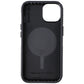 Speck Presidio Grip 2 Case for Magsafe for iPhone 14 and iPhone 13 - Black Cell Phone - Cases, Covers & Skins Speck - Simple Cell Bulk Wholesale Pricing - USA Seller