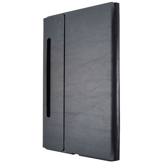 Incipio Faraday Folio Tablet Case for Samsung Galaxy Tab S7 / Tab S7 5G - Black iPad/Tablet Accessories - Cases, Covers, Keyboard Folios Incipio - Simple Cell Bulk Wholesale Pricing - USA Seller