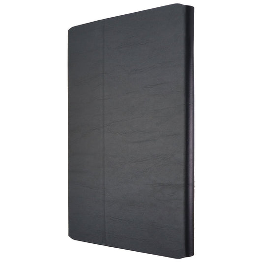 Incipio Faraday Folio Tablet Case for Samsung Galaxy Tab S7 / Tab S7 5G - Black iPad/Tablet Accessories - Cases, Covers, Keyboard Folios Incipio - Simple Cell Bulk Wholesale Pricing - USA Seller