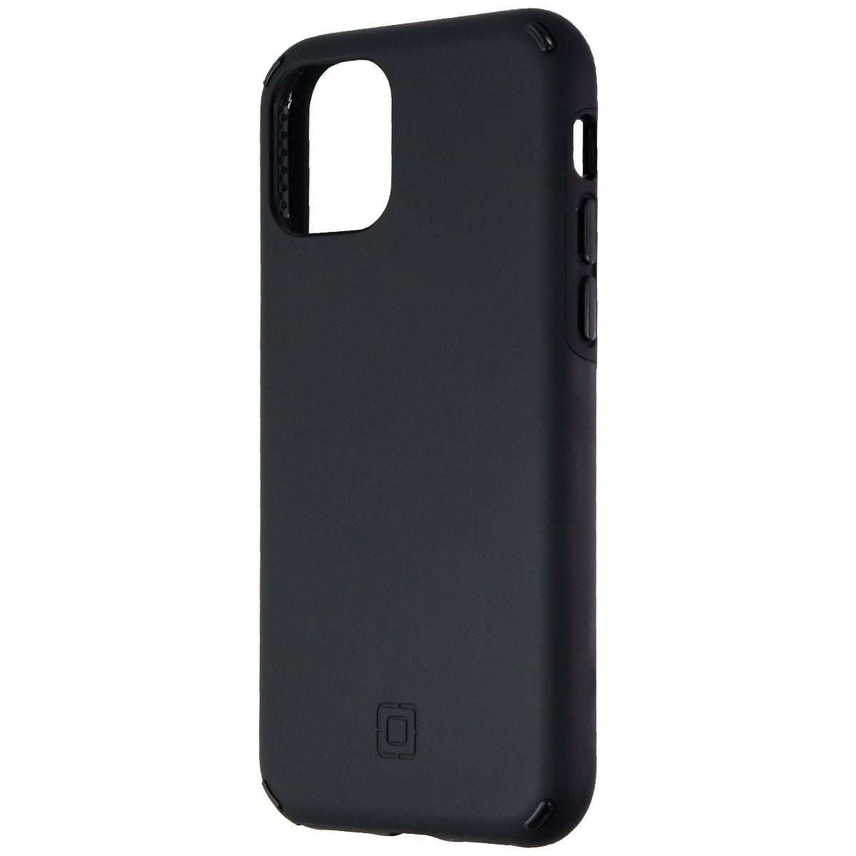 Incipio Duo Series Case for Apple iPhone 11 Pro / iPhone Xs / iPhone X - Black Cell Phone - Cases, Covers & Skins Incipio    - Simple Cell Bulk Wholesale Pricing - USA Seller