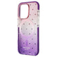 Kate Spade Defensive Case for MagSafe for iPhone 14 Pro - Ombre Pin Dot Cell Phone - Cases, Covers & Skins Kate Spade - Simple Cell Bulk Wholesale Pricing - USA Seller