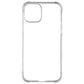 Evutec Slim Case for Apple iPhone 12 and 12 Pro - Clear Cell Phone - Cases, Covers & Skins Evutec    - Simple Cell Bulk Wholesale Pricing - USA Seller