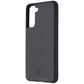 Nimbus9 Cirrus 2 Series Case for Samsung Galaxy (S21+) 5G Smartphones - Black Cell Phone - Cases, Covers & Skins Nimbus9 - Simple Cell Bulk Wholesale Pricing - USA Seller
