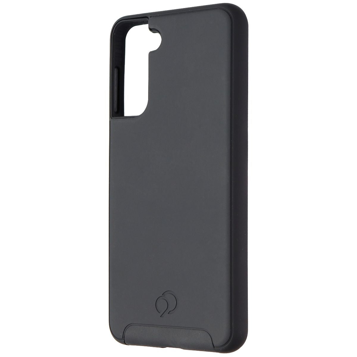 Nimbus9 Cirrus 2 Series Case for Samsung Galaxy (S21+) 5G Smartphones - Black Cell Phone - Cases, Covers & Skins Nimbus9 - Simple Cell Bulk Wholesale Pricing - USA Seller